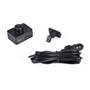 Kenwood DRV-A310W Other