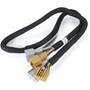 Axxess AXEXH-GM10 Extension Harness Front