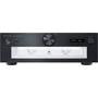 Technics SU-G700M2 Grand Class Front