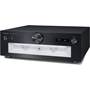 Technics SU-G700M2 Grand Class Other