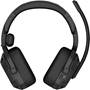 Garmin dēzl™ Headset 210 Other