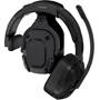 Garmin dēzl™ Headset 210 Other