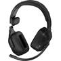Garmin dēzl™ Headset 210 Other