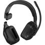 Garmin dēzl™ Headset 210 Other