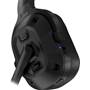 Garmin dēzl™ Headset 210 Other