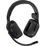 Garmin dēzl™ Headset 210 Other