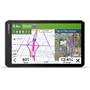 Garmin dēzl™ OTR720 Front