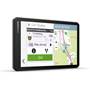 Garmin dēzl™ OTR720 Other