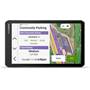 Garmin dēzl™ OTR720 Other