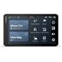 Garmin dēzl™ OTR720 Other