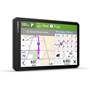 Garmin dēzl™ OTR720 Other