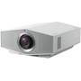 Sony BRAVIA Projector 8 (VPL-XW6100ES) Front
