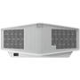 Sony BRAVIA Projector 8 (VPL-XW6100ES) Back