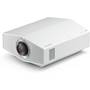 Sony BRAVIA Projector 8 (VPL-XW6100ES) Angled view