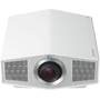 Sony BRAVIA Projector 8 (VPL-XW6100ES) XR Processor for projector optimizes Sony's acclaimed BRAVIA TV video processing for projection