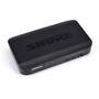 Shure BLX14/SM31 Front