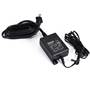 Shure BLX14/SM31 Other