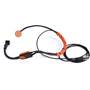 Shure BLX14/SM31 Other