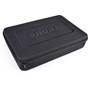 Shure BLX24/SM58 Other