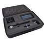 Shure BLX24/SM58 Other