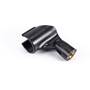 Shure BLX24/SM58 Other