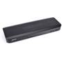 Shure BLX288/PG58 Other