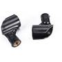 Shure BLX288/PG58 Other