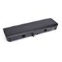 Shure BLX288/PG58 Back