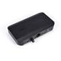 Shure BLX14/CVL Back
