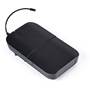 Shure BLX14/CVL Other