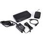 Shure BLX14/CVL Other