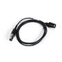 Shure BLX14/CVL Other