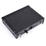 Shure BLX24R/SM58 Back