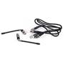 Shure BLX24R/SM58 Other