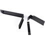 Shure BLX24R/SM58 Other