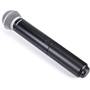 Shure BLX24/SM58 Other