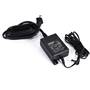 Shure BLX24/SM58 Other