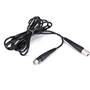 Shure BLX24/SM58 Other