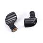 Shure BLX24/SM58 Other