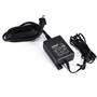 Shure BLX24/SM58 Other