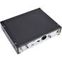 Shure GLXD24R+/SM58 Back