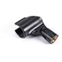 Shure GLXD24R+/SM58 Other