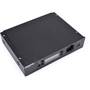 Shure GLXD24R+/SM58 Other