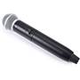 Shure GLXD24R+/SM58 Other