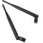 Shure GLXD24R+/SM58 Other