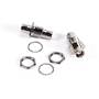 Shure GLXD24R+/SM58 Other