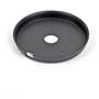 Coastal Source 10.0 Bollard Hardscape Mount Front