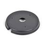 Coastal Source 10.0 Bollard Hardscape Mount Other