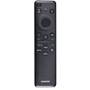 Samsung QN77S95D Remote