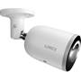 Lorex® 4K Smart Deterrence IP Wired Bullet Camera Other
